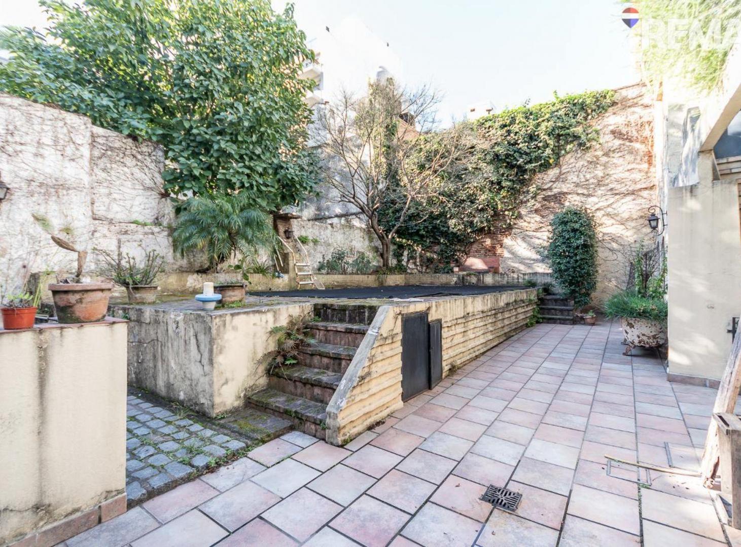 Foto de Venta chalet, 8 amb, 5 cocheras, Quincho, Pileta, imagen 5