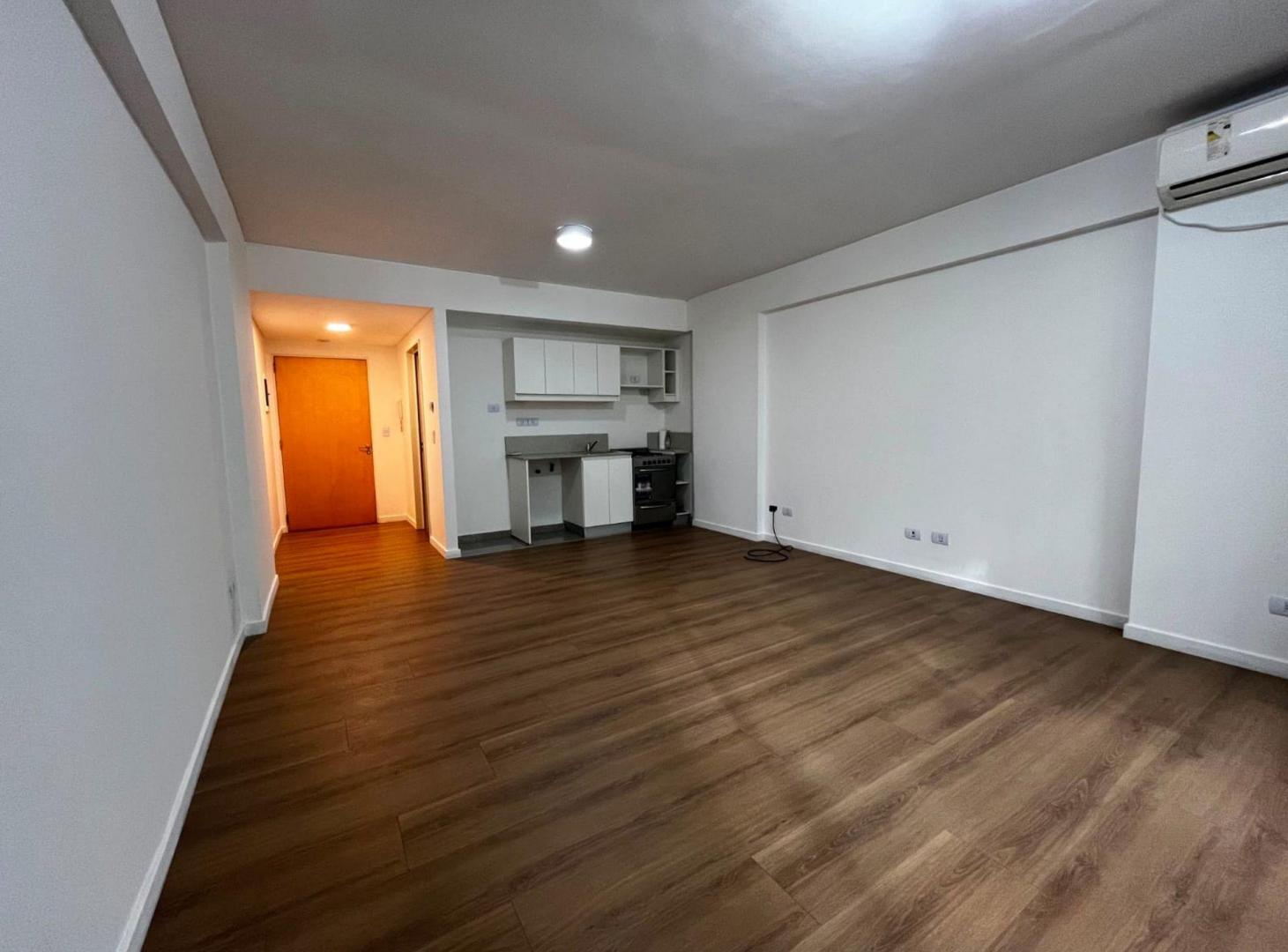 Foto de ALQUILER MONOAMB COLEGIALES BALCON FULL AMENITIES, imagen 5