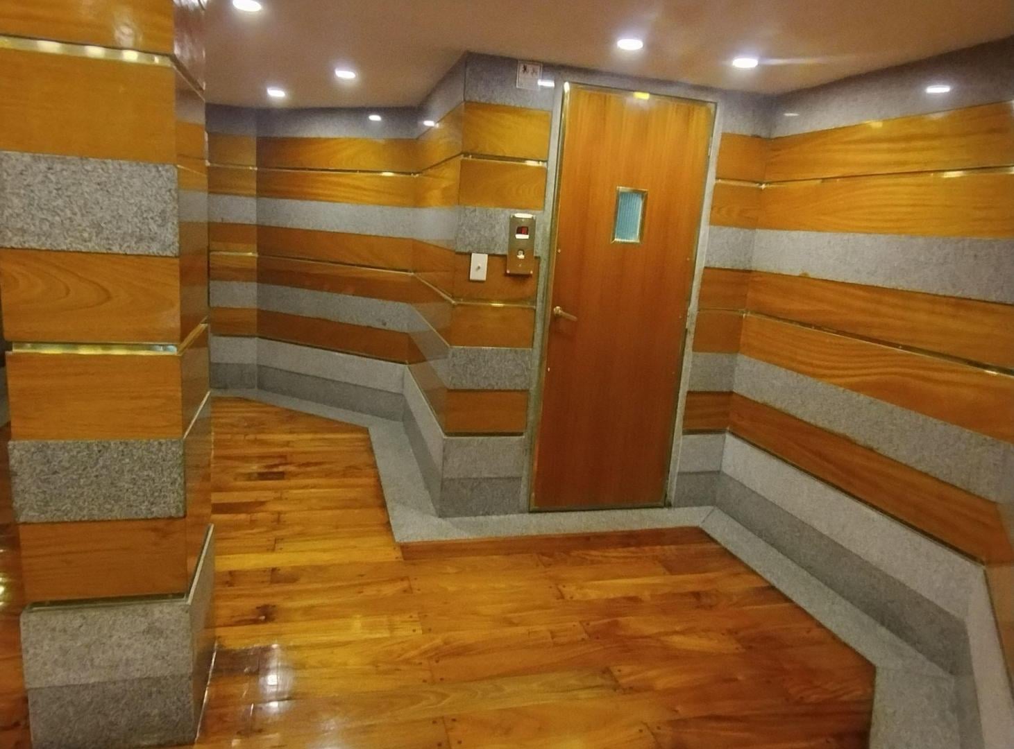 Foto de Dpto. 4 ambientes en venta en Belgrano con balcon, imagen 4