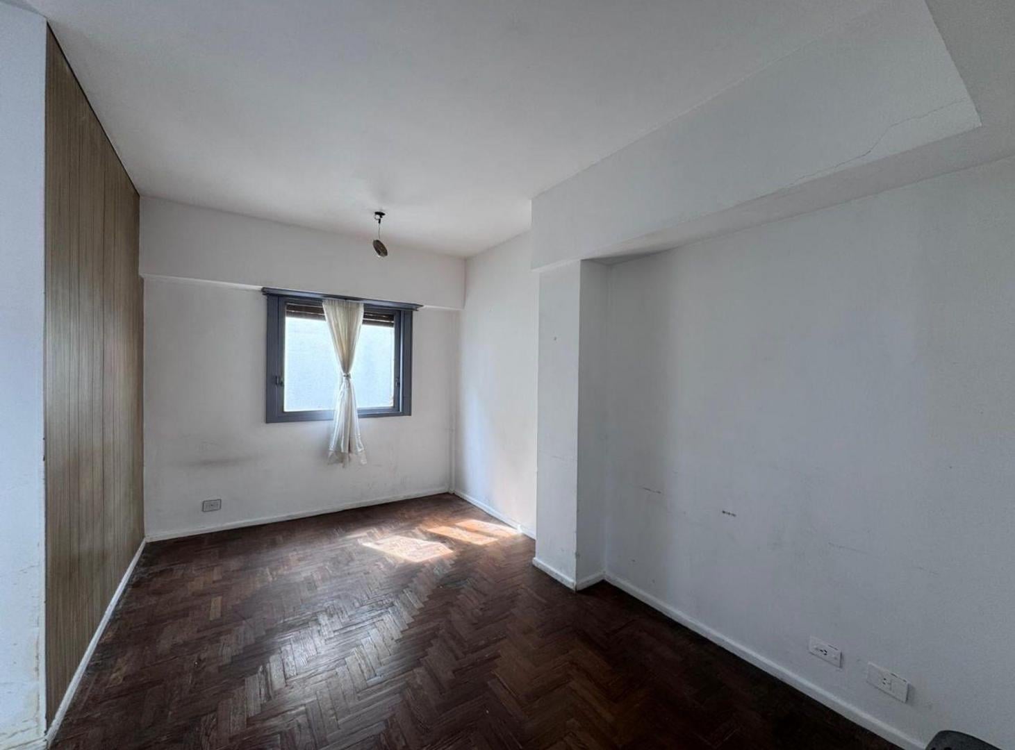 Foto de VENTA MONOAMBIENTE A REMOODELAR, imagen 4