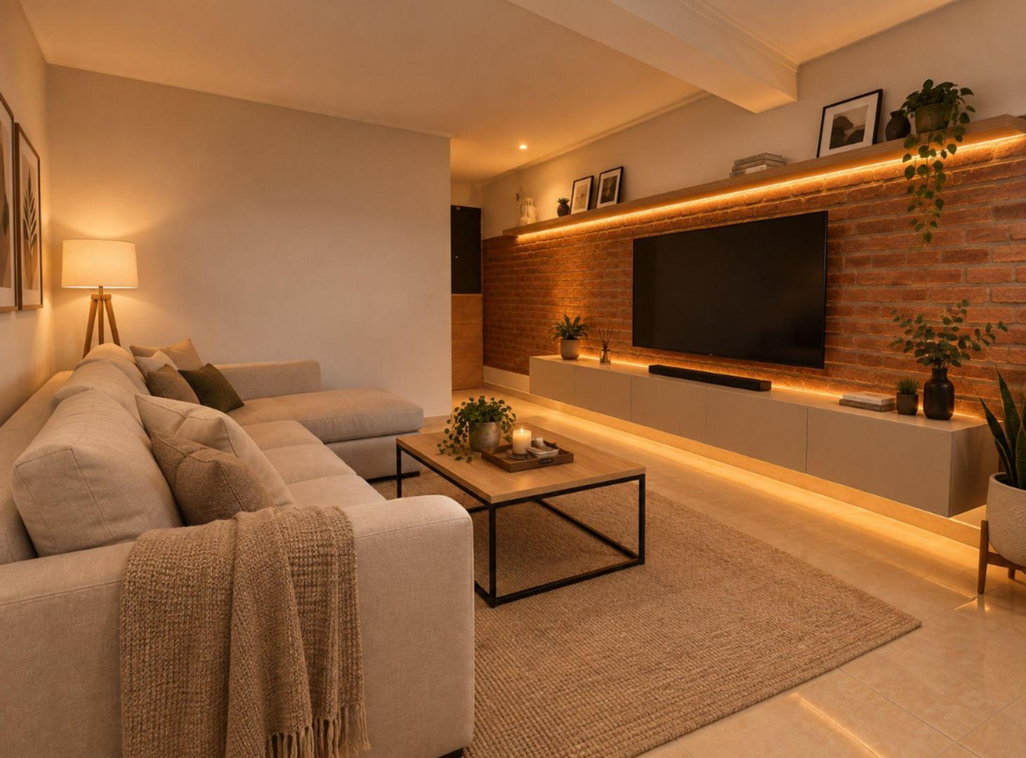 Foto de VENTA PH 2AMB EN VILLA DEVOTO con Jardín común, imagen 5