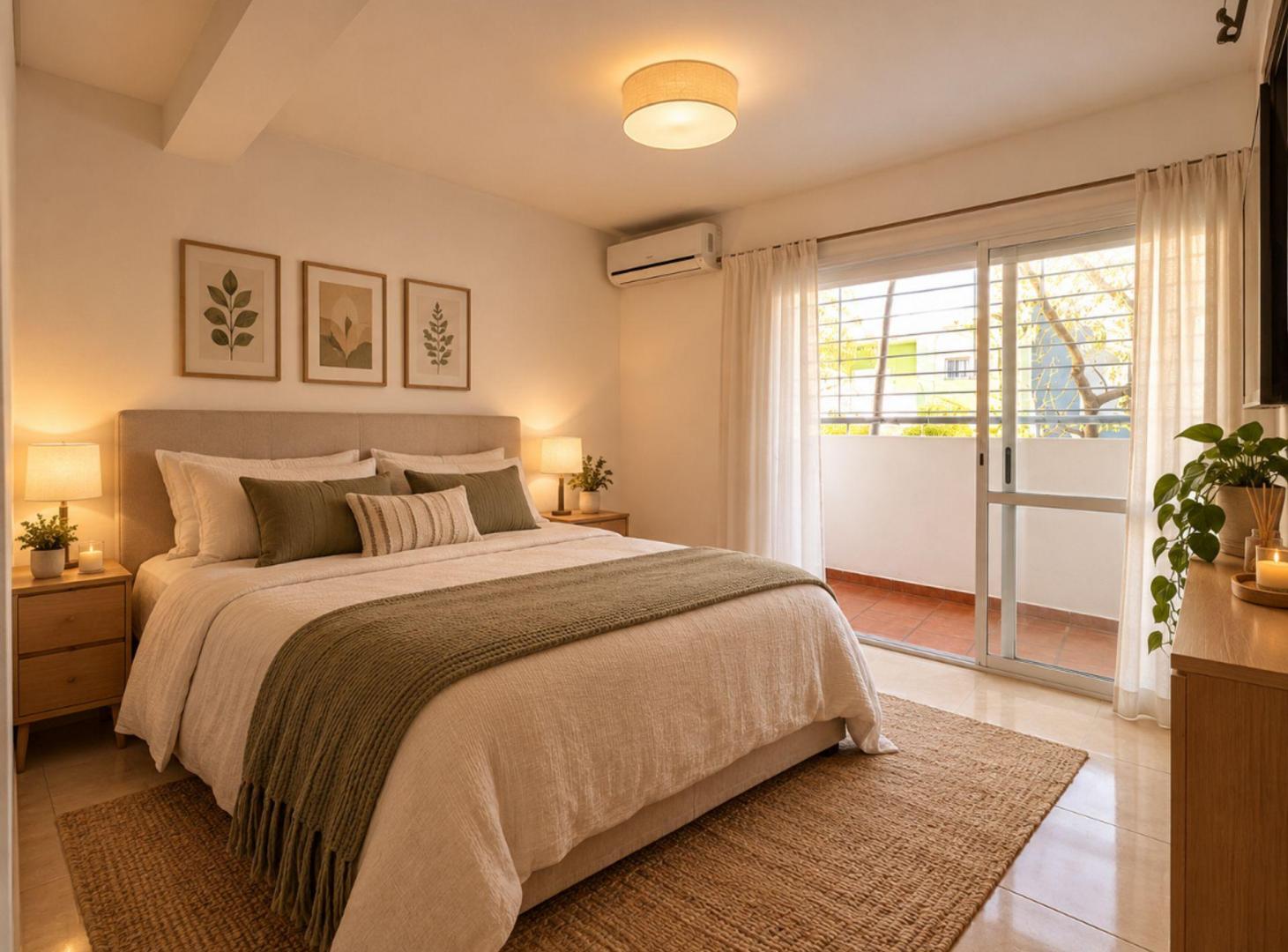 Foto de VENTA PH 2AMB EN VILLA DEVOTO con Jardín común, imagen 3