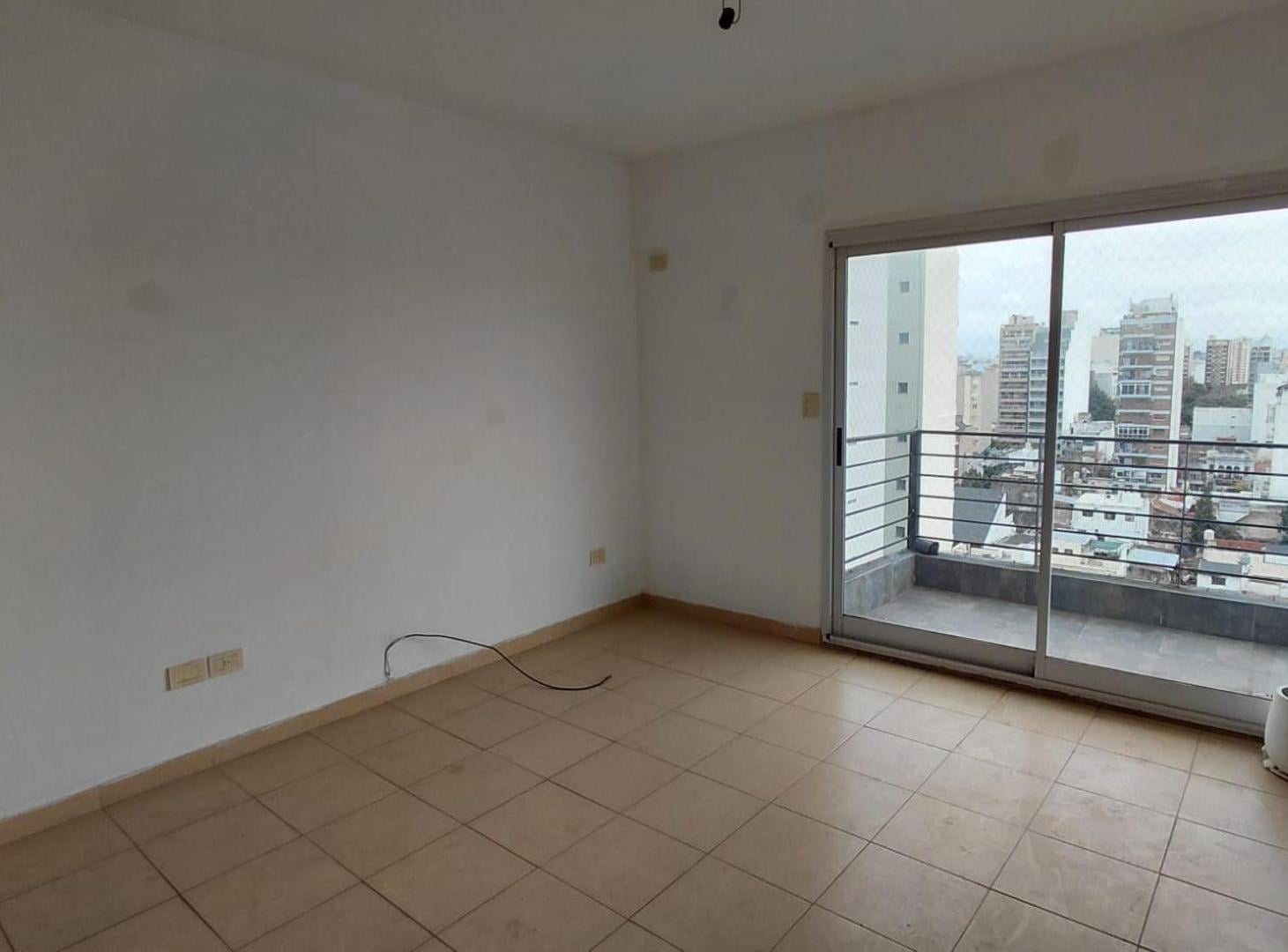 Foto de Venta departamento 2 amb c/balcón y cochera Boedo, imagen 1