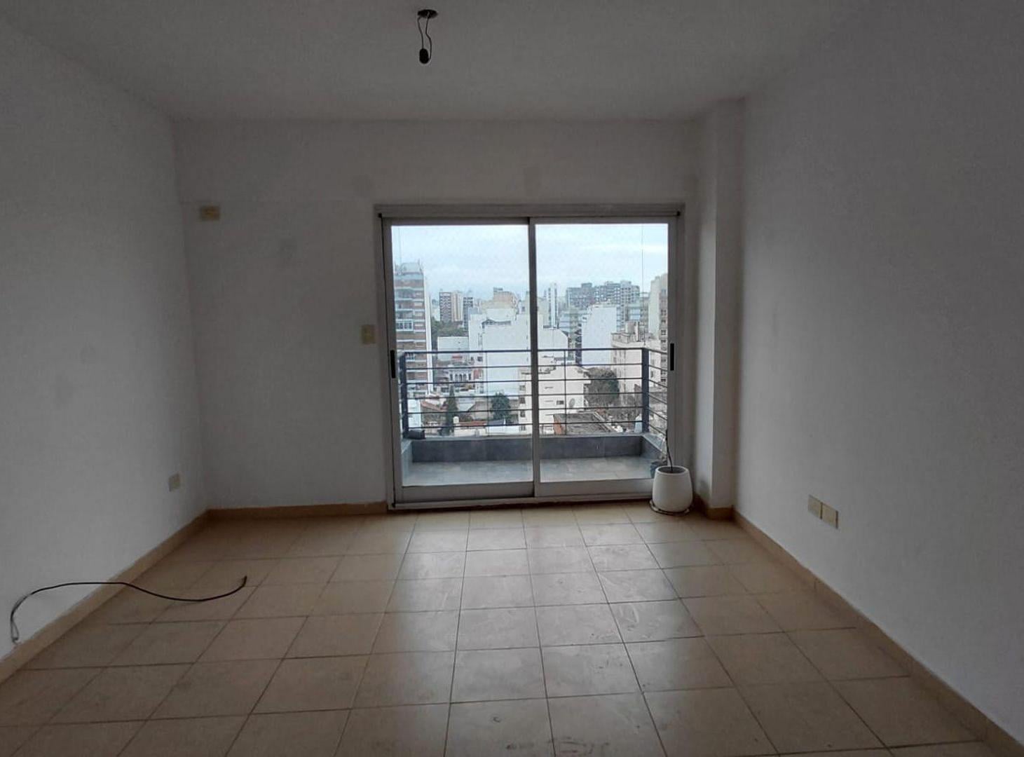 Foto de Venta departamento 2 amb c/balcón y cochera Boedo, imagen 3