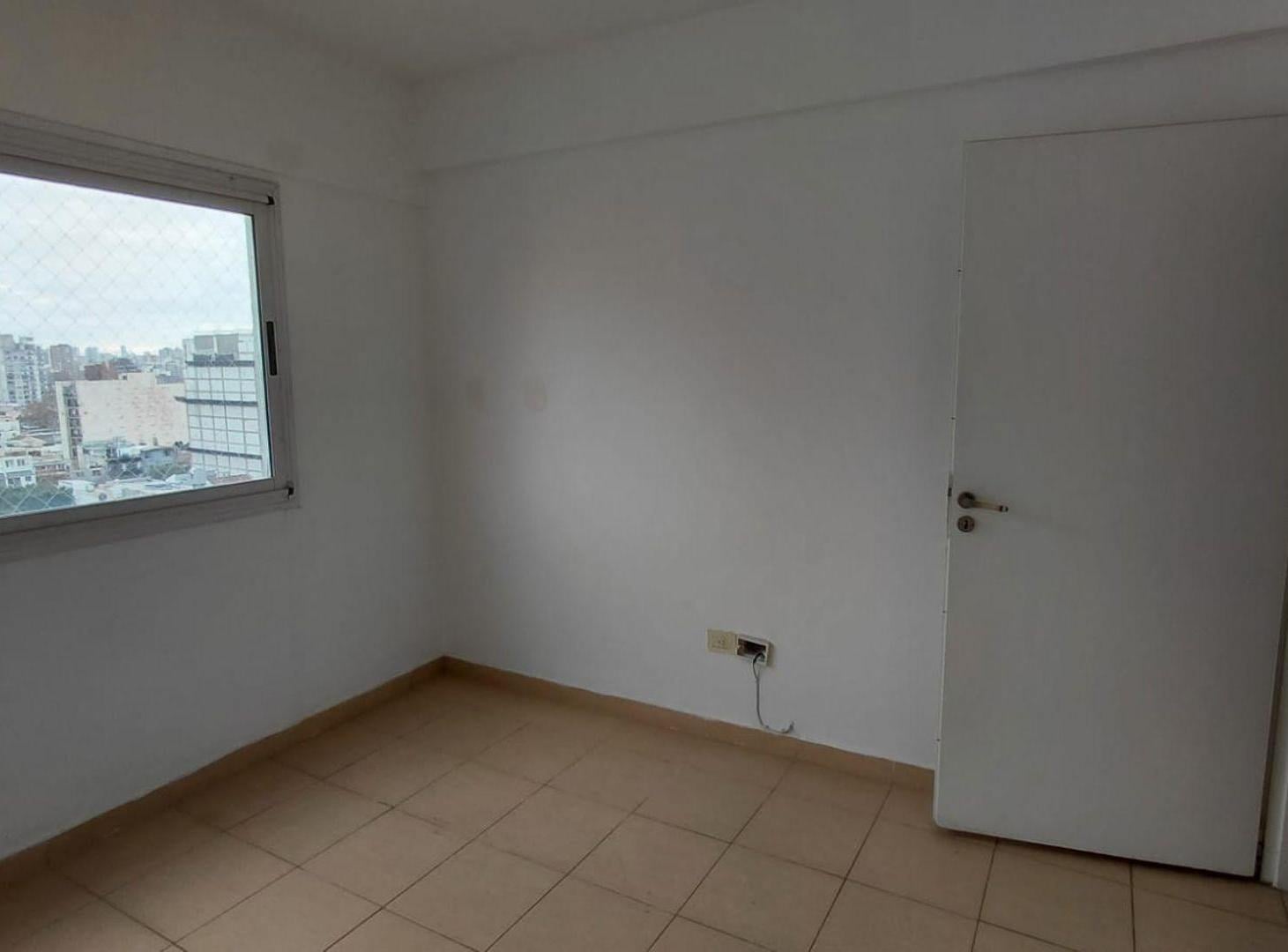 Foto de Venta departamento 2 amb c/balcón y cochera Boedo, imagen 5