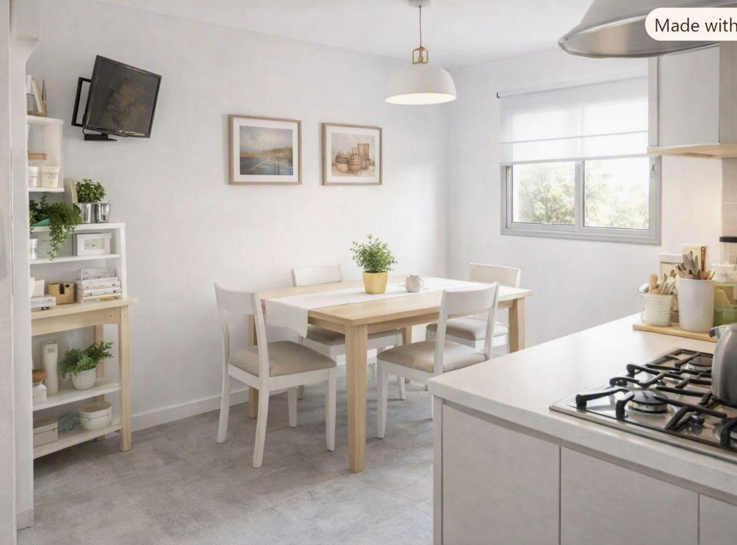 Foto de PH DE 4 AMBIENTES EN VENTA EN WILDE CENTRO, imagen 1