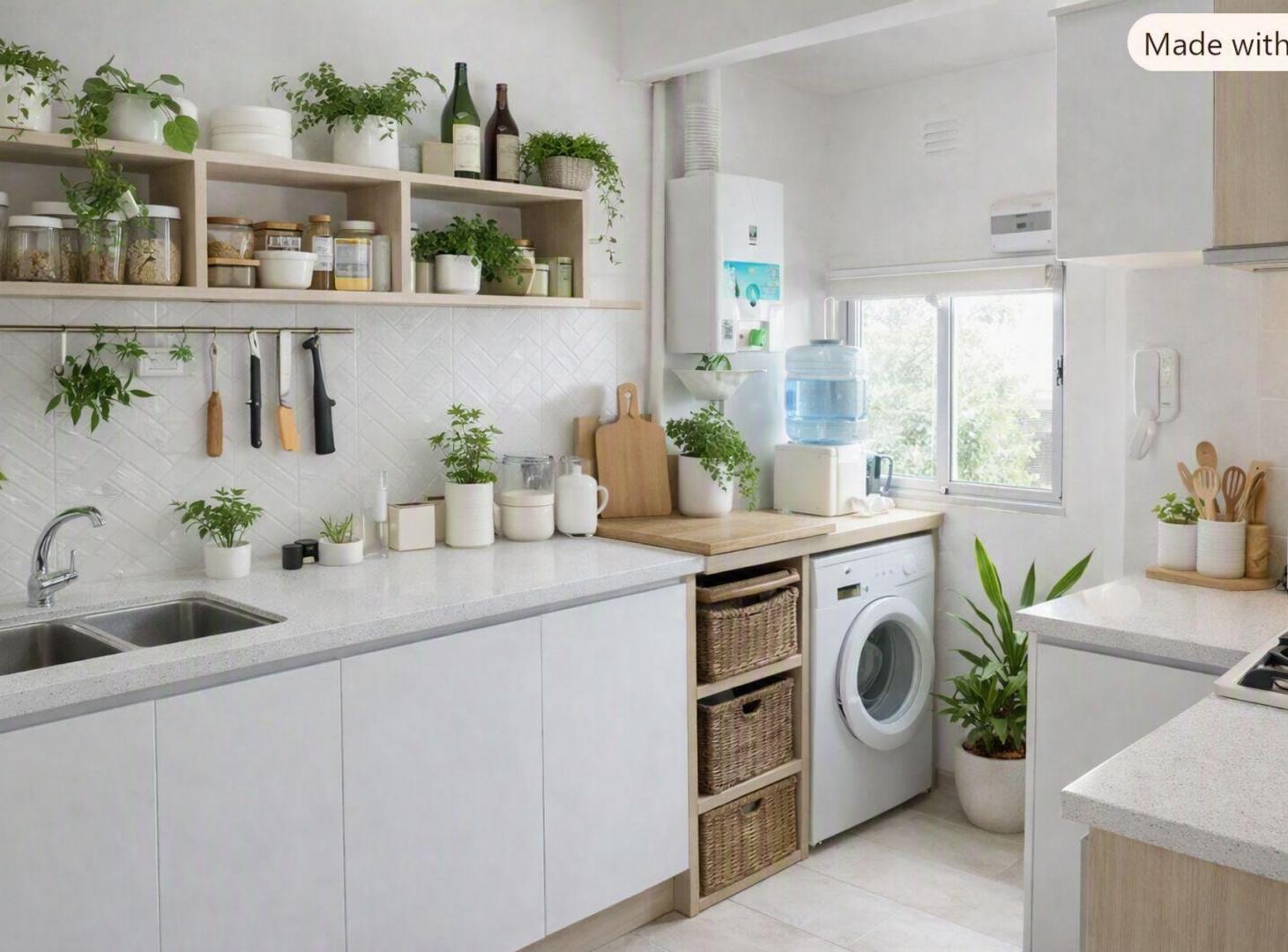 Foto de PH DE 4 AMBIENTES EN VENTA EN WILDE CENTRO, imagen 4