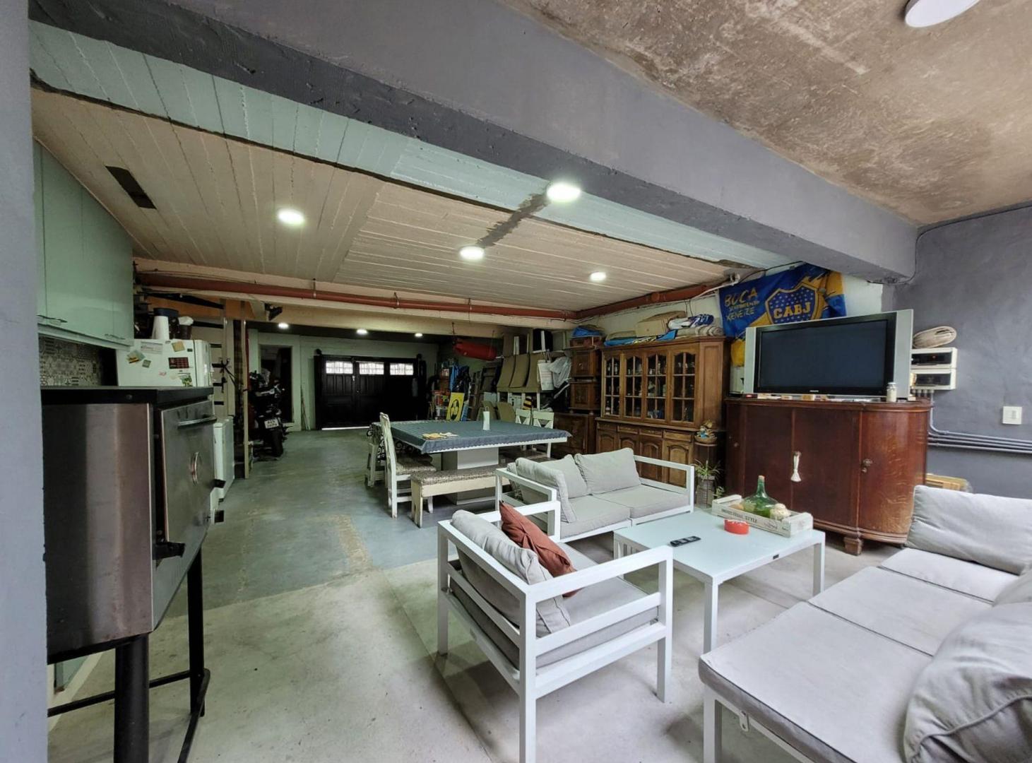 Foto de la propiedad en De Las Tipas 2800, Ciudad Jardín Lomas del Palomar