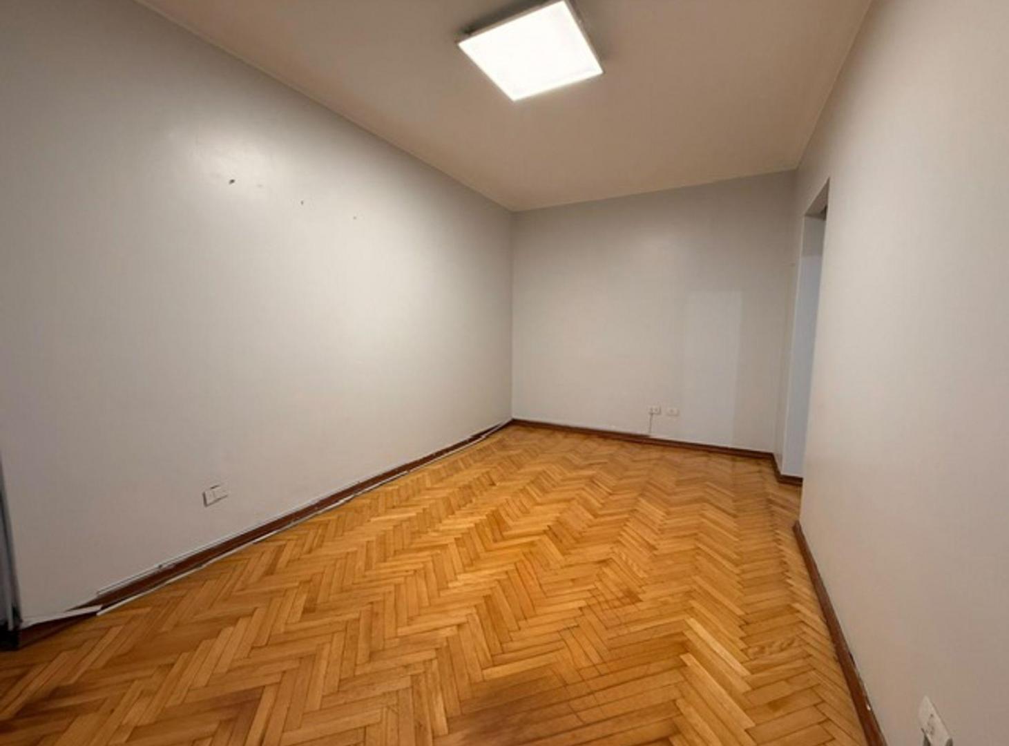 Foto de VENTA DEPTO 2 AMB BALVANERA INTERNO LUMINOSO, imagen 2