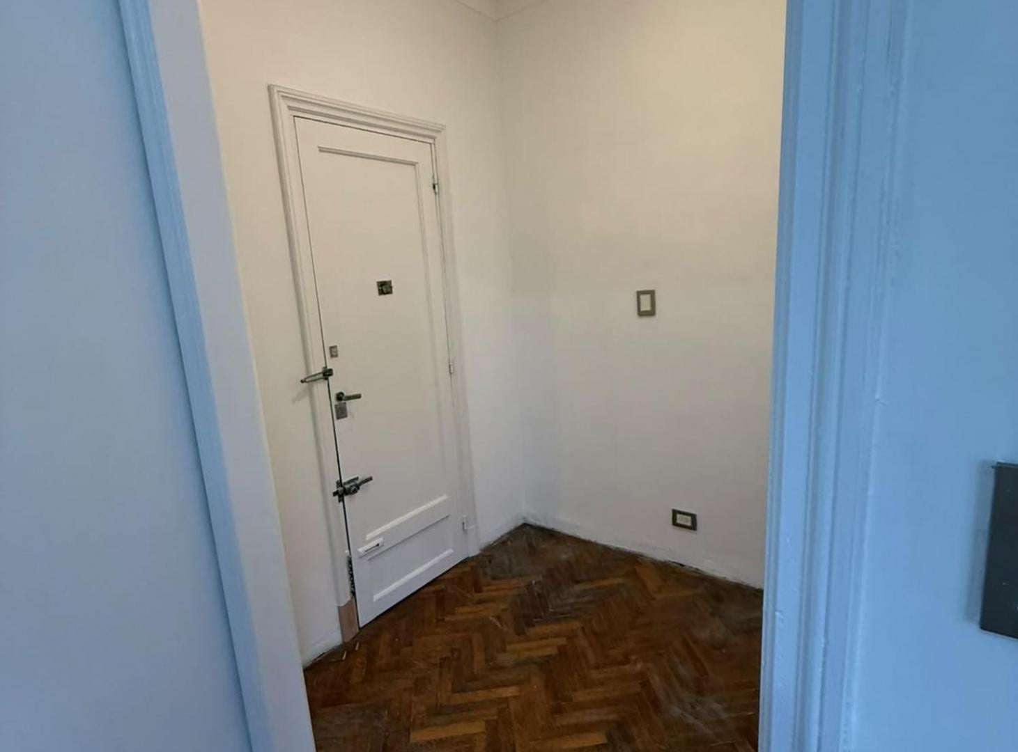 Foto de DEPTO. AMB Y 1/2-VENTA-CONSTITUCION-COCINA INDEP, imagen 2