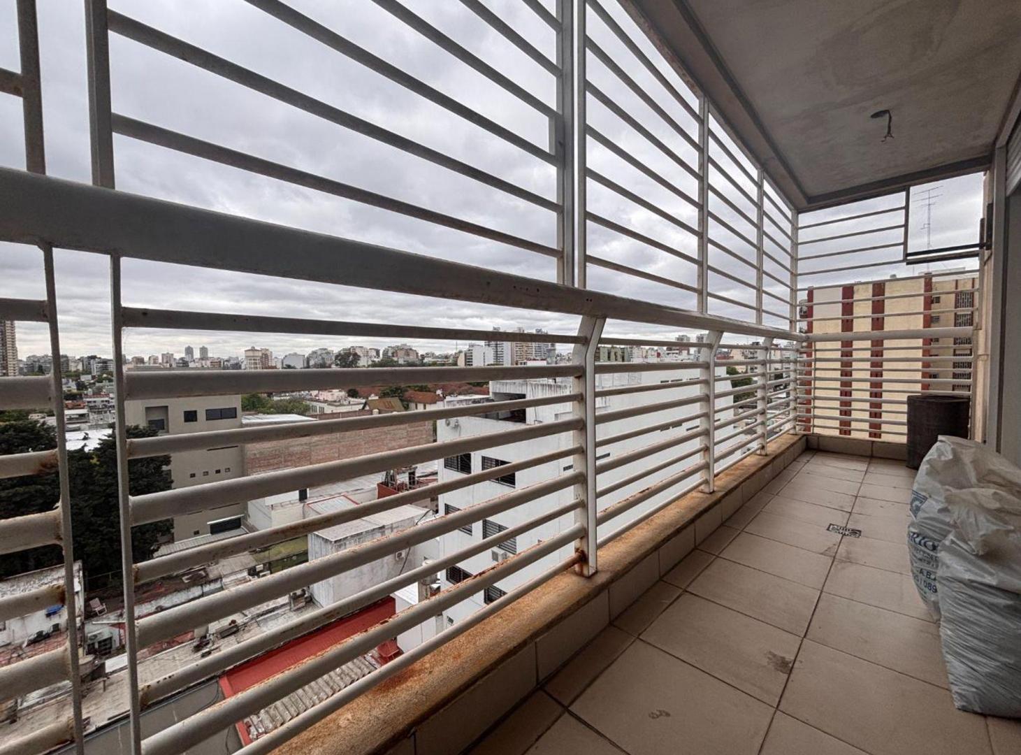 Foto de VENTA 5 AMB 2 SUITS | FLORES SUPER LUMINOSO, imagen 5