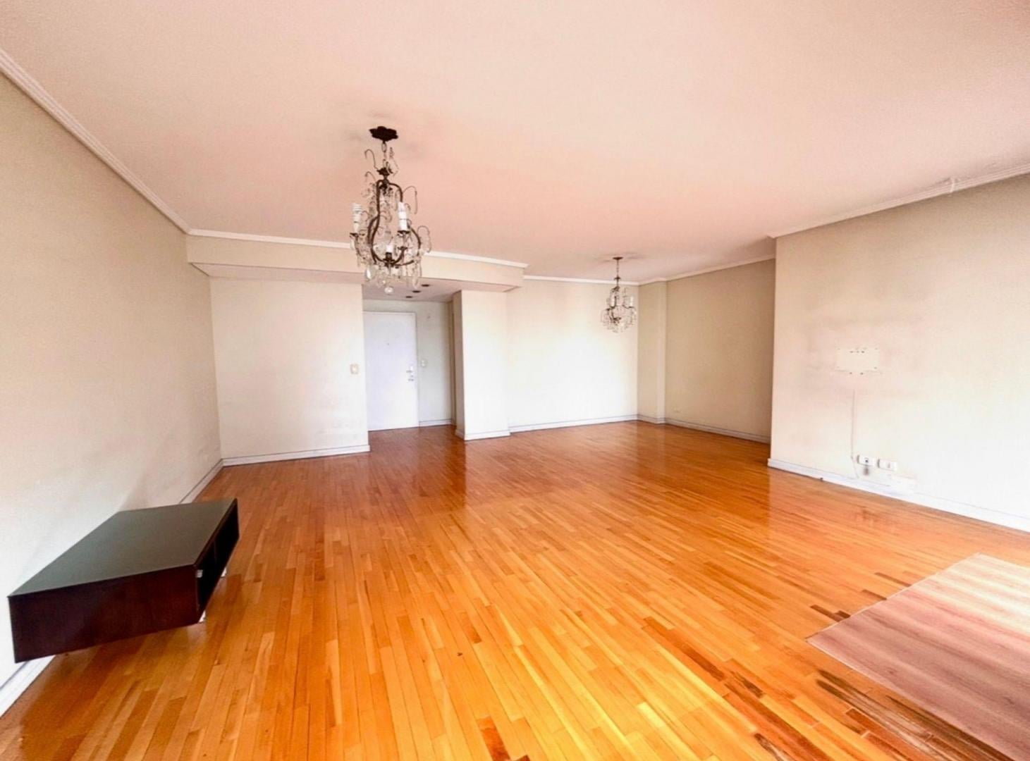 Foto de VENTA 5 AMB 2 SUITS | FLORES SUPER LUMINOSO, imagen 3
