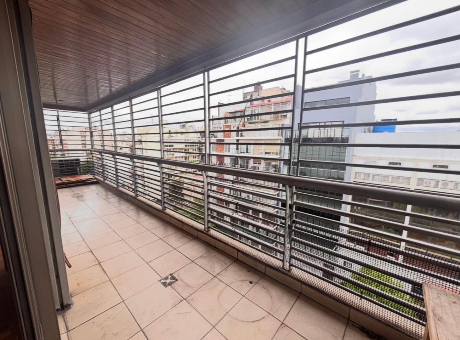 Foto de VENTA 5 AMB 2 SUITS | FLORES SUPER LUMINOSO, imagen 4
