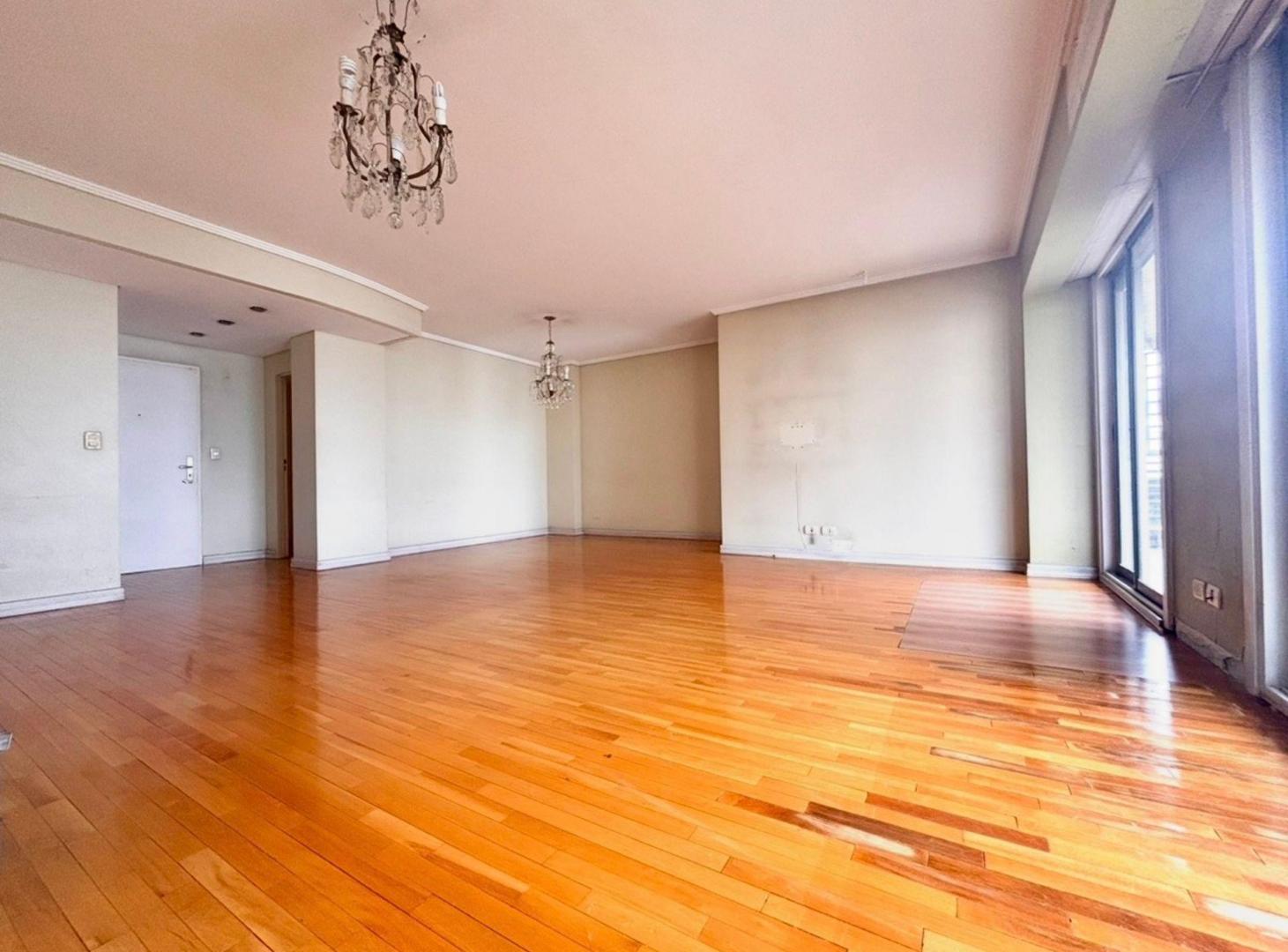 Foto de VENTA 5 AMB 2 SUITS | FLORES SUPER LUMINOSO, imagen 1