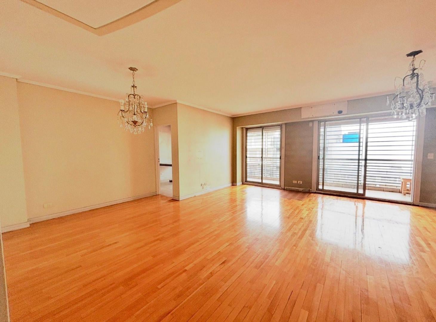 Foto de VENTA 5 AMB 2 SUITS | FLORES SUPER LUMINOSO, imagen 2