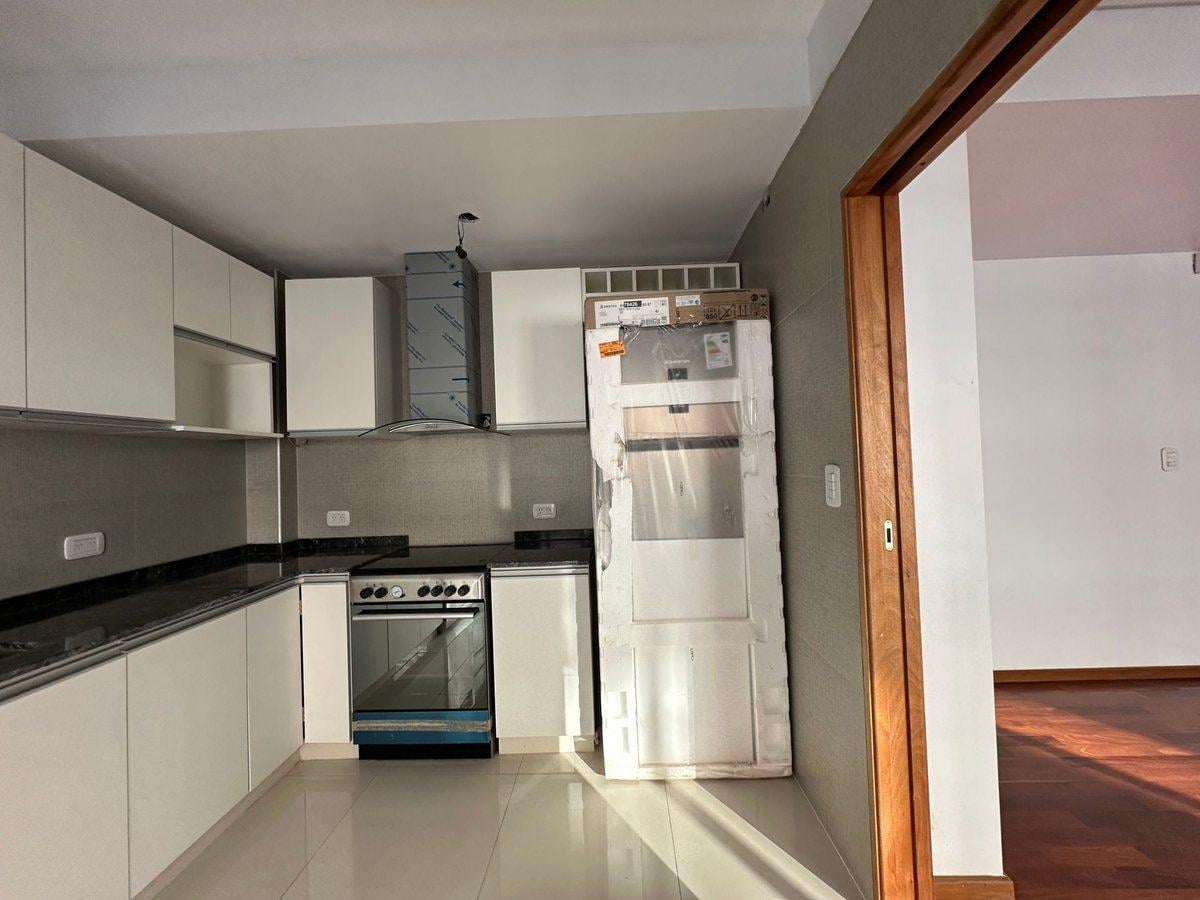 Foto de Venta Piso 3 Amb., totalmente equipado, Devoto, imagen 5