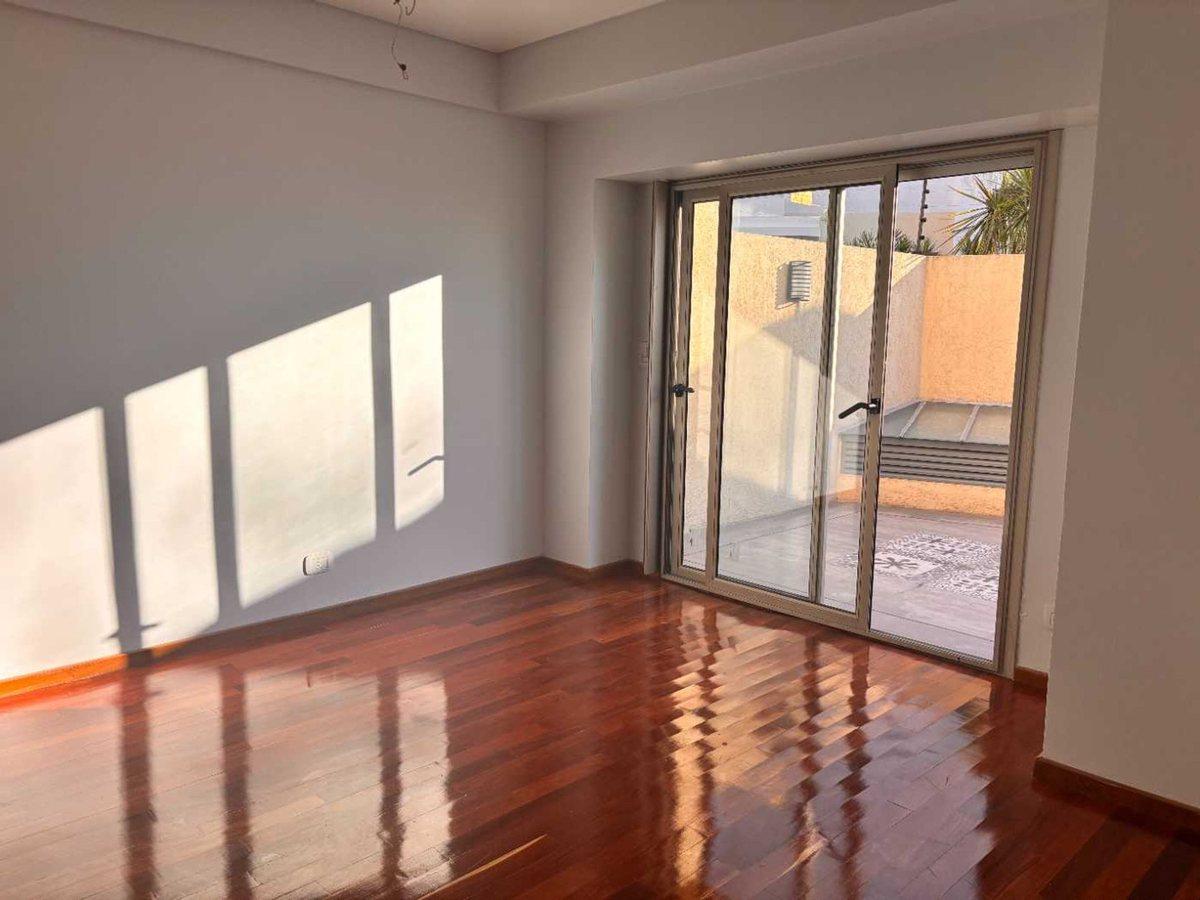 Foto de Dpto 3 Ambientes, totalmente equipado, en Devoto, imagen 4