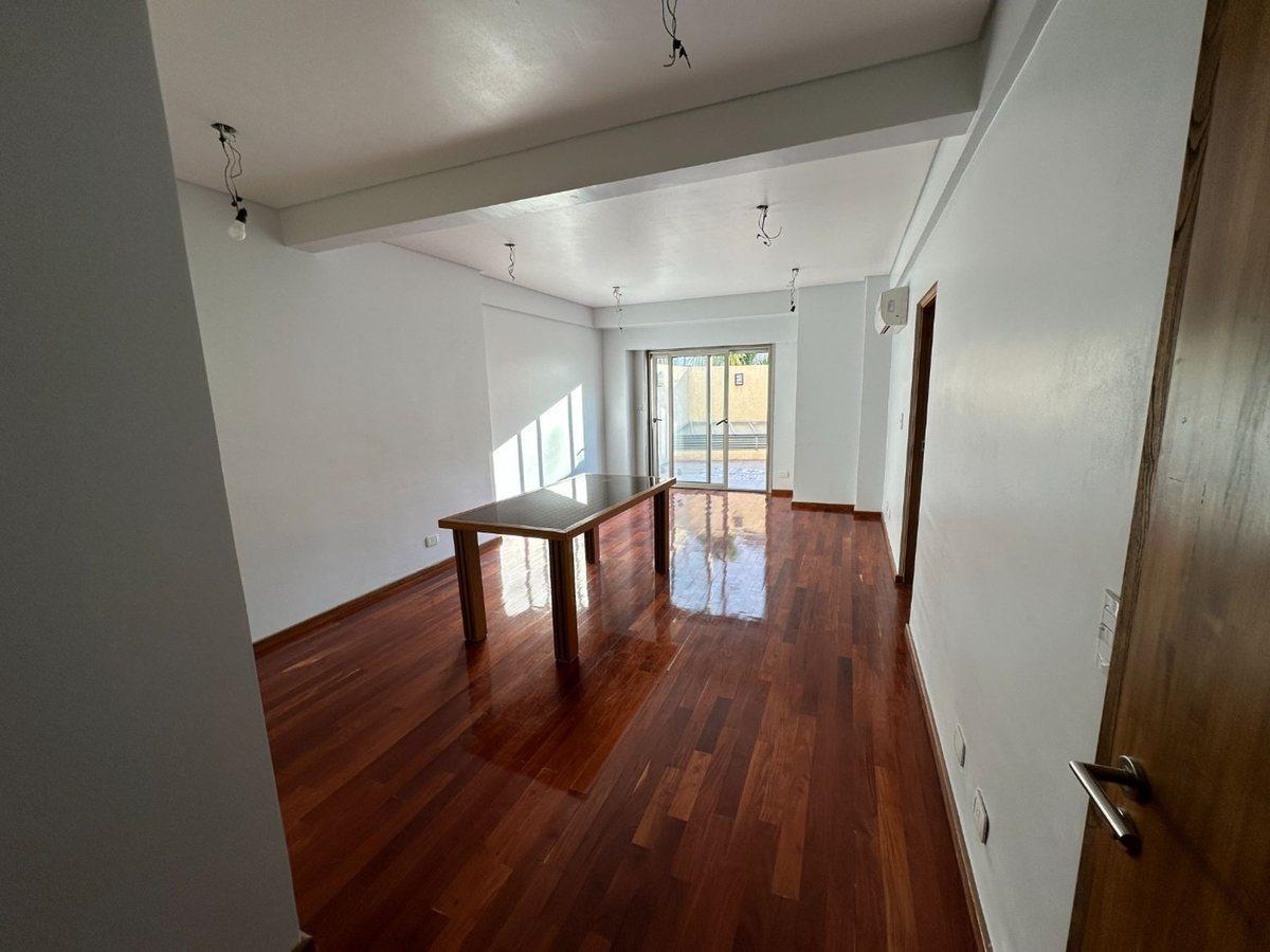 Foto de Dpto 3 Ambientes, totalmente equipado, en Devoto, imagen 3
