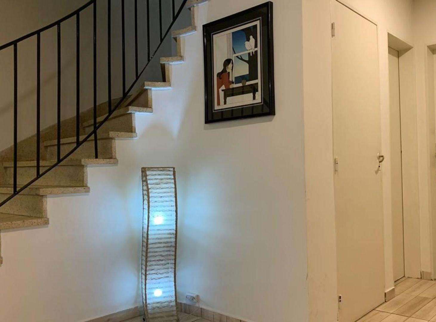 Foto de Monoambiente en venta en Villa Crespo OPORTUNIDAD, imagen 3