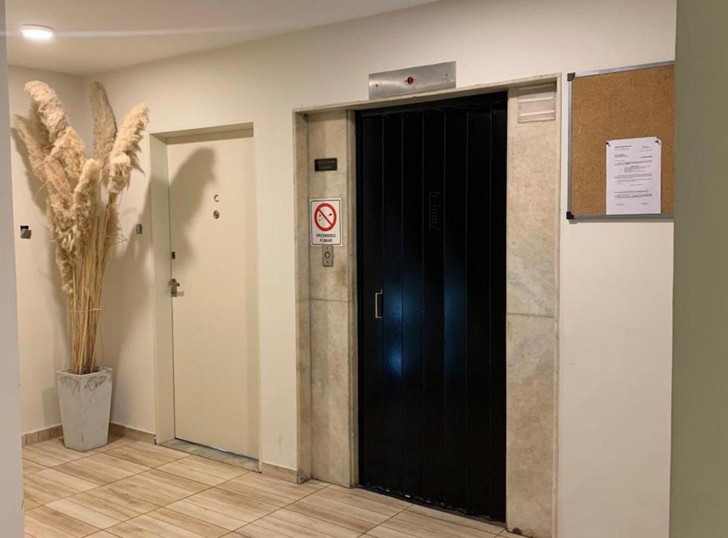 Foto de Monoambiente en venta en Villa Crespo OPORTUNIDAD, imagen 4