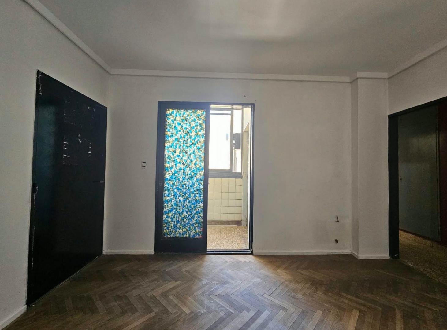 Foto de VENTA DEPTO. 2 AMB . BALVANERA.LAVADERO, imagen 3