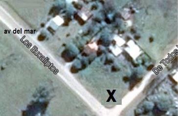 Terreno en Venta Miramar, Partido de General Alvarado 5