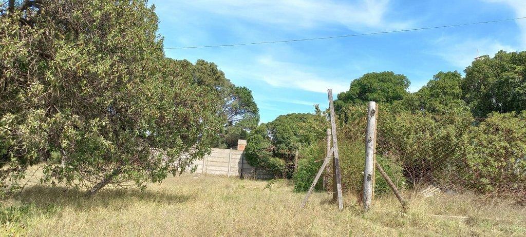 Terreno en Venta Quequén, Partido de Necochea 3