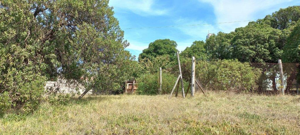 Terreno en Venta Quequén, Partido de Necochea 2