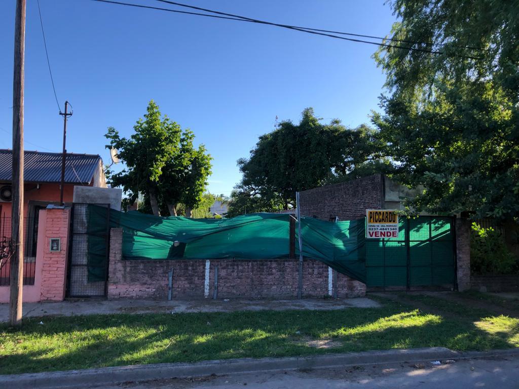 Lote Terreno en venta General Rodriguez