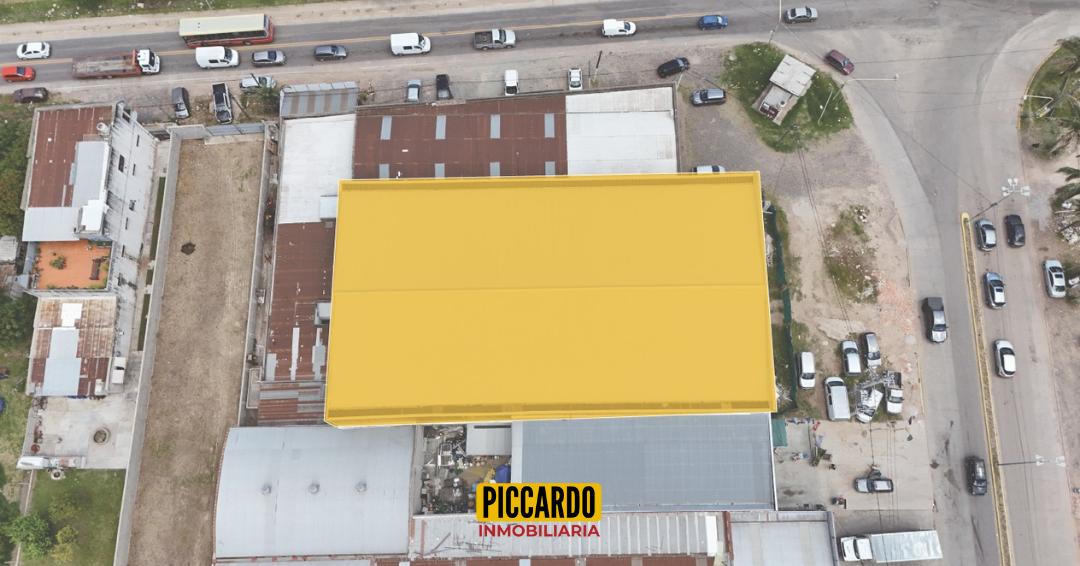 Imagen de la propiedad