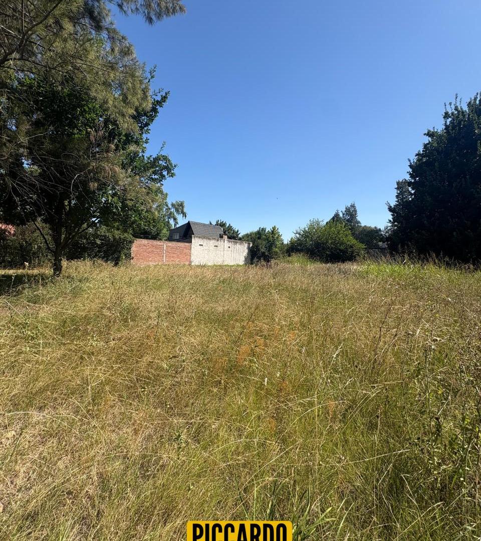 Foto de Terreno de 476 m2 en venta en Solares del Oeste, imagen 2