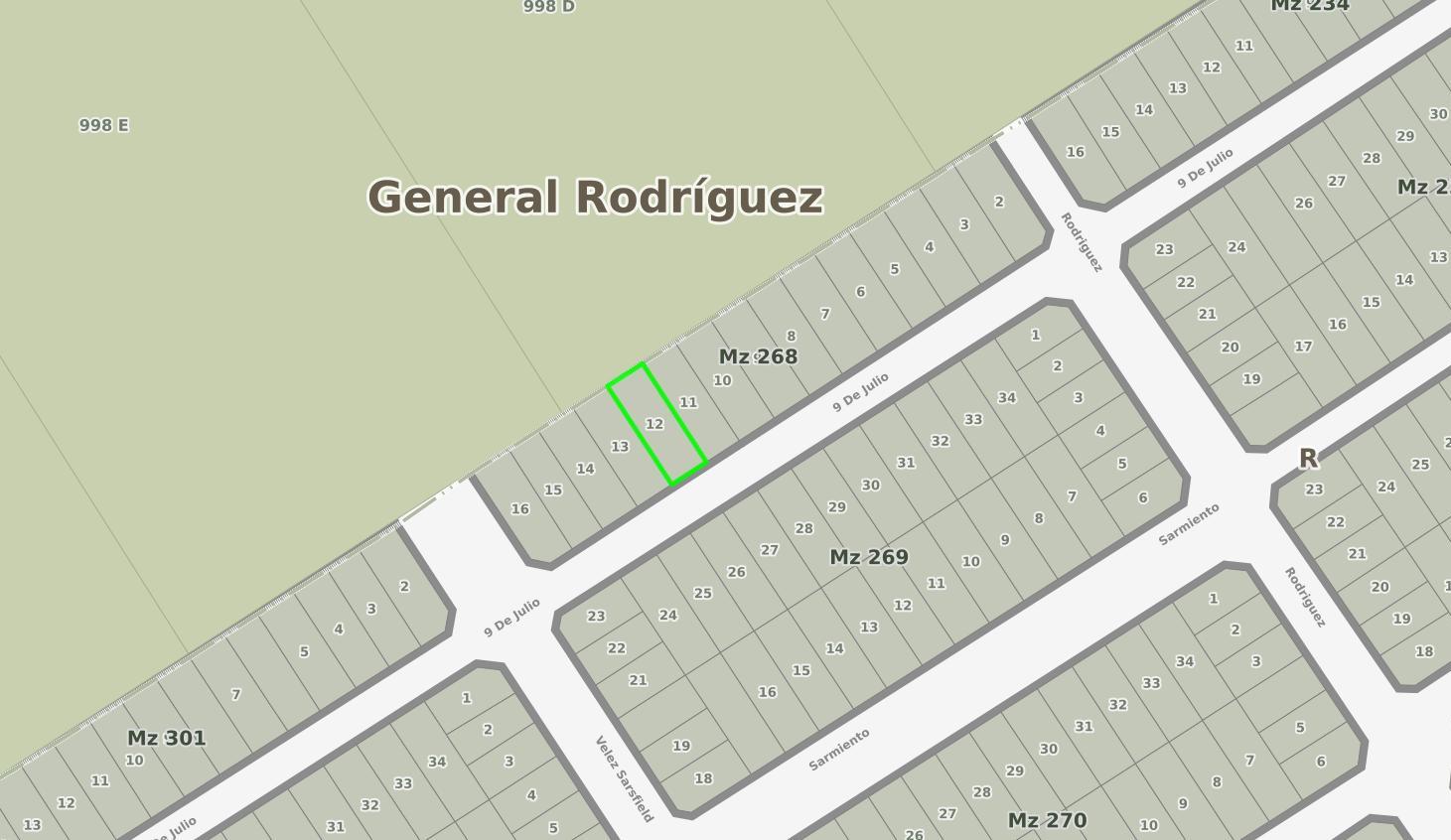 Imagen de la propiedad