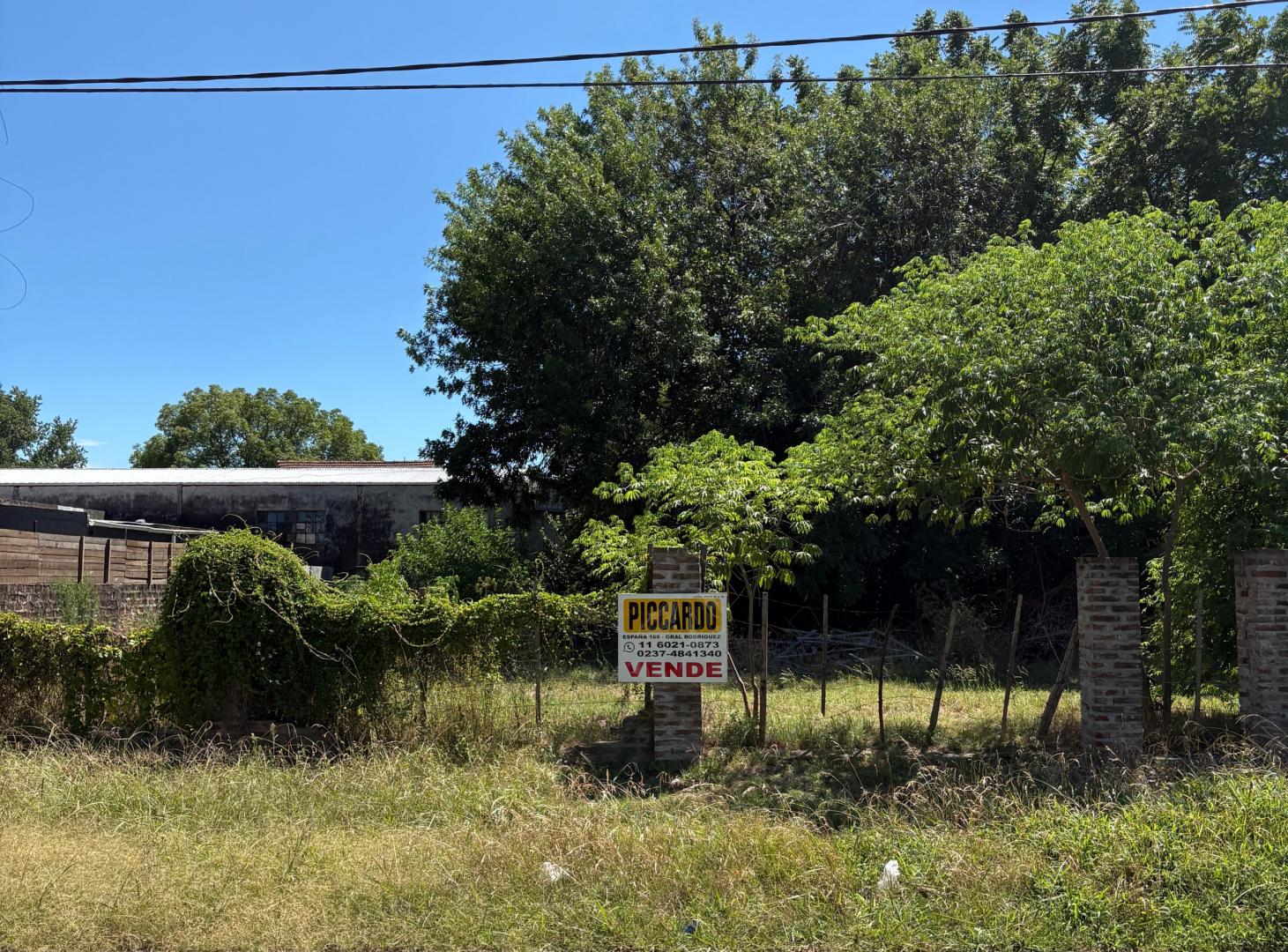 Imagen de la propiedad