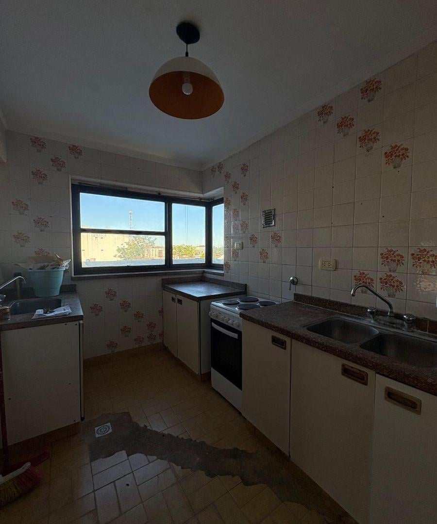 Foto de Departamento en alquiler – Centro de General Rodríguez, imagen 5