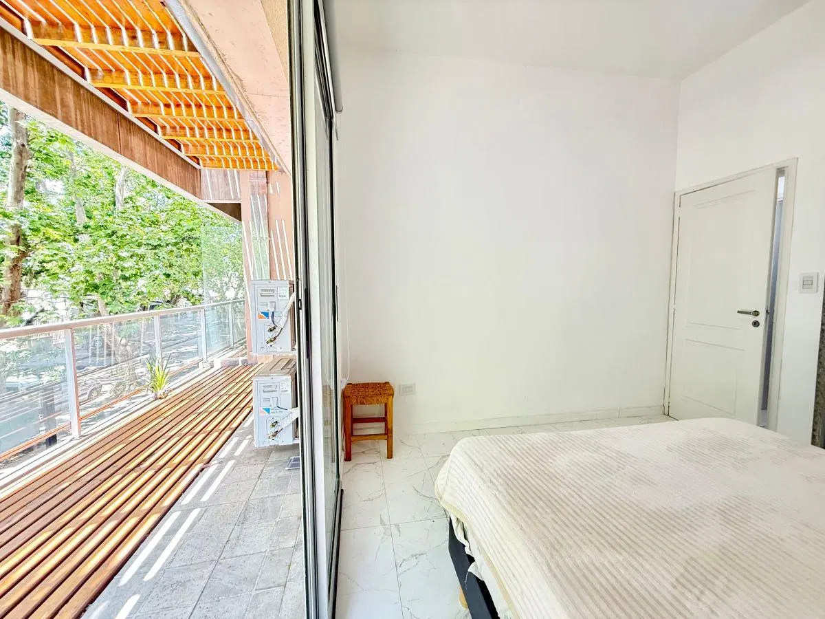 Departamento 46 m² venta San Antonio De Padua 3