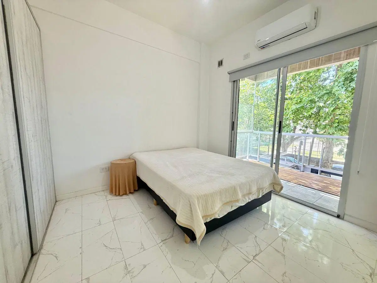 Departamento 46 m² venta San Antonio De Padua 4