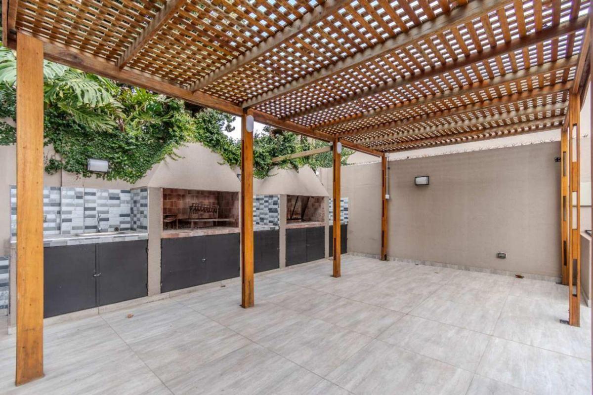 Departamento 46 m² venta San Antonio De Padua