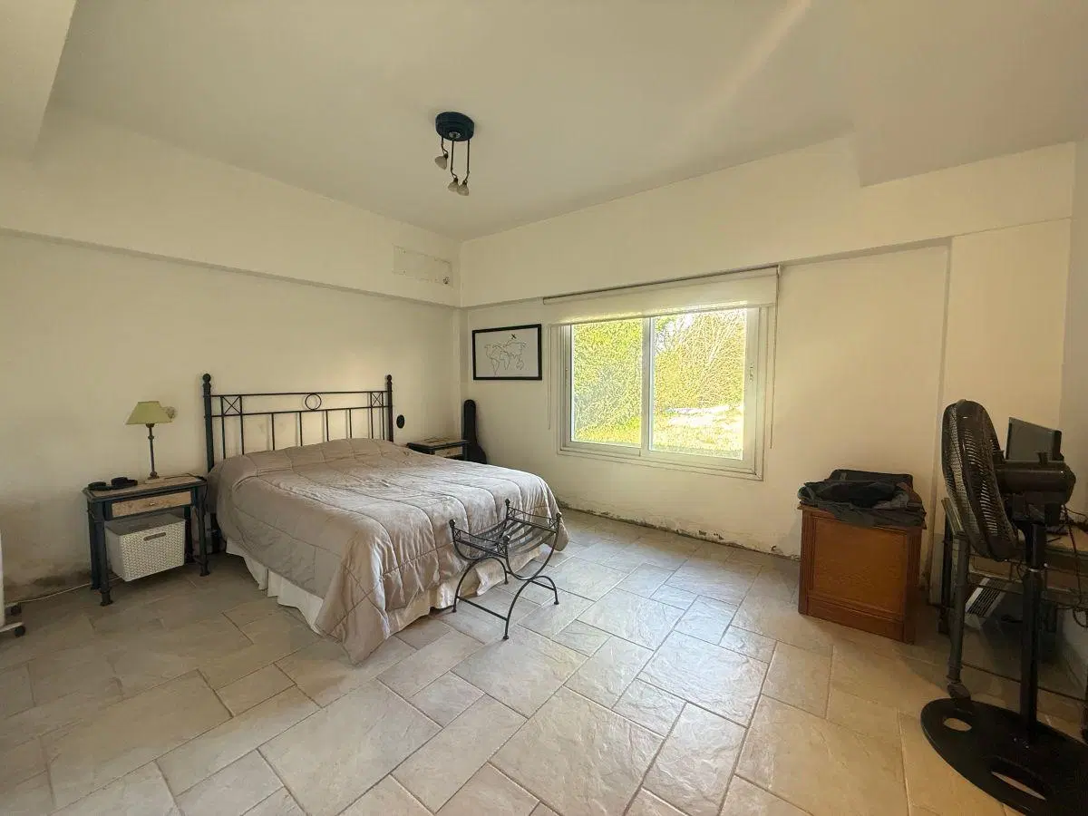 VENTA CASA SECTOR AERONAUTICO AERO COUNTRY CLUB 2