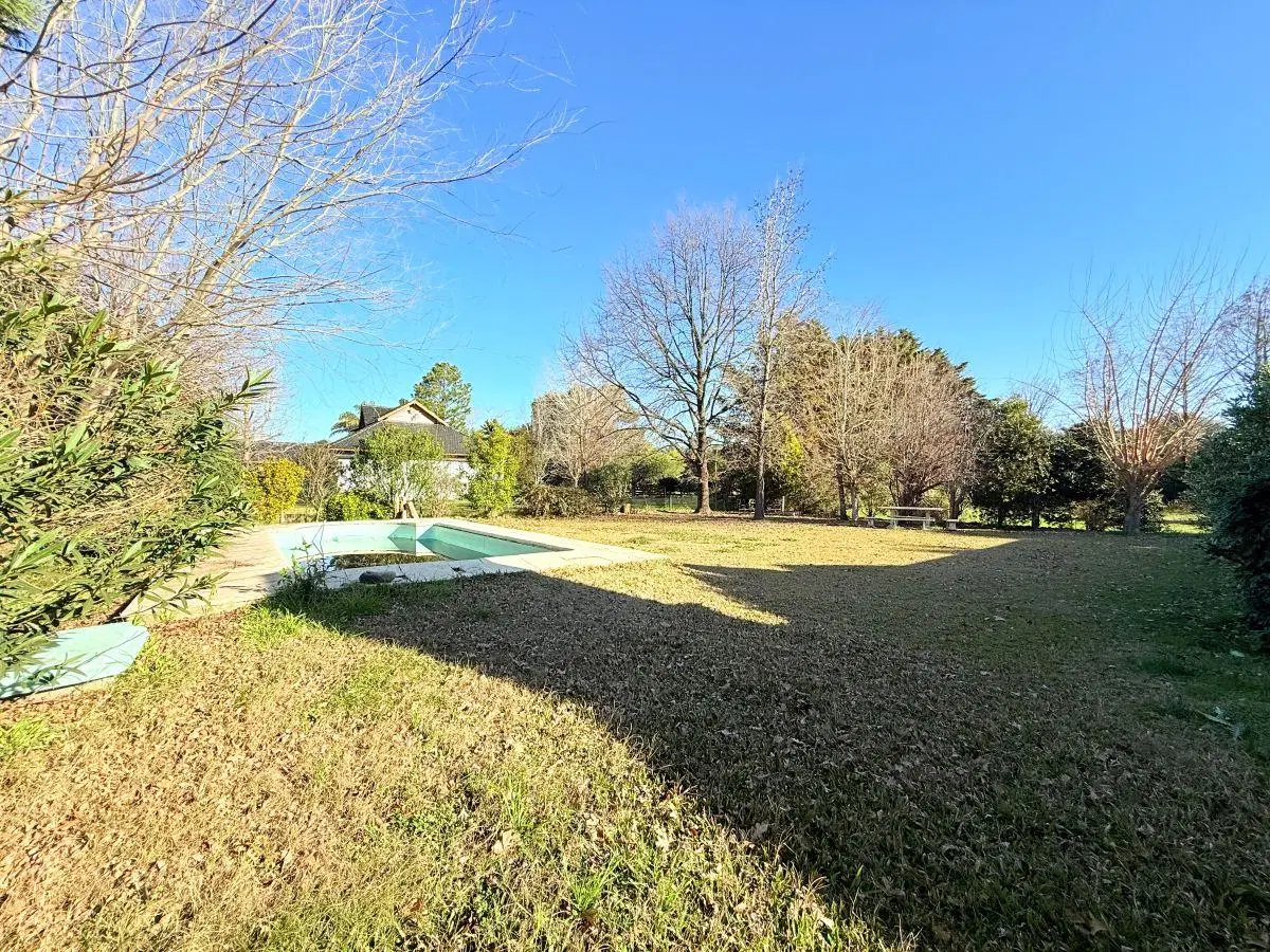VENTA CASA SECTOR AERONAUTICO AERO COUNTRY CLUB 1