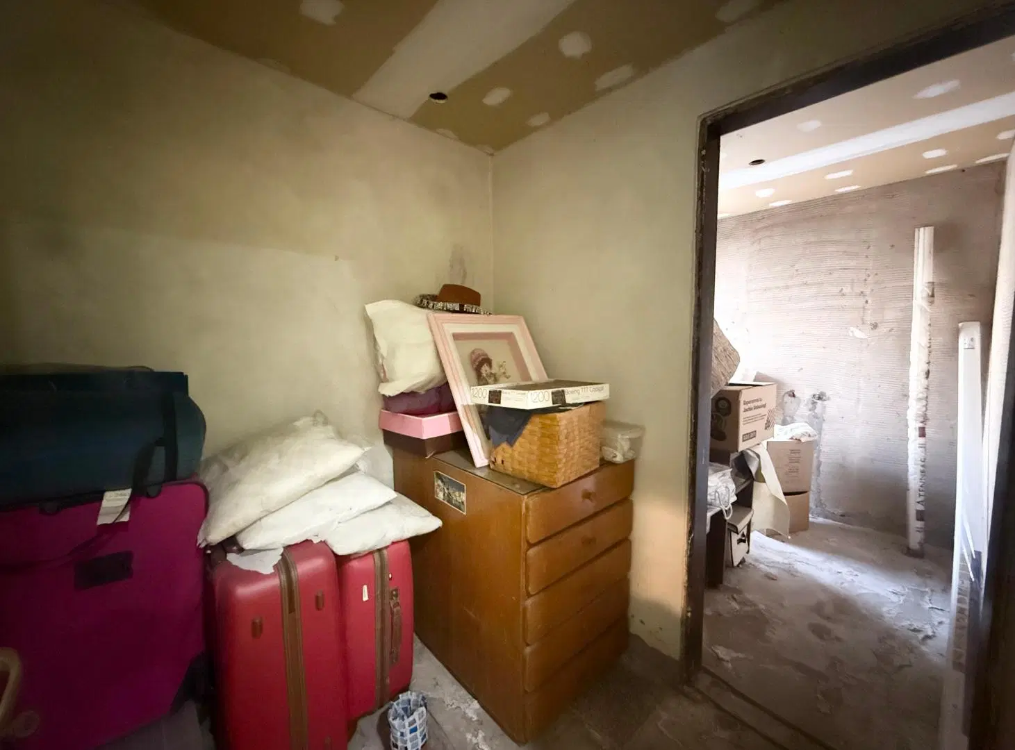 VENTA CASA SECTOR AERONAUTICO AERO COUNTRY CLUB 5