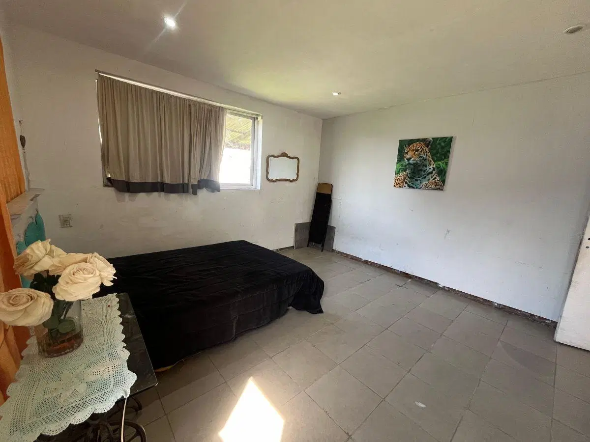 Casa con 3 dormitorios en alquiler en Aero Country Club 3