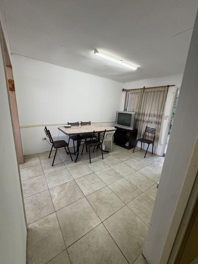 Foto de Casa quinta en venta con pileta – La Fraternidad, imagen 1