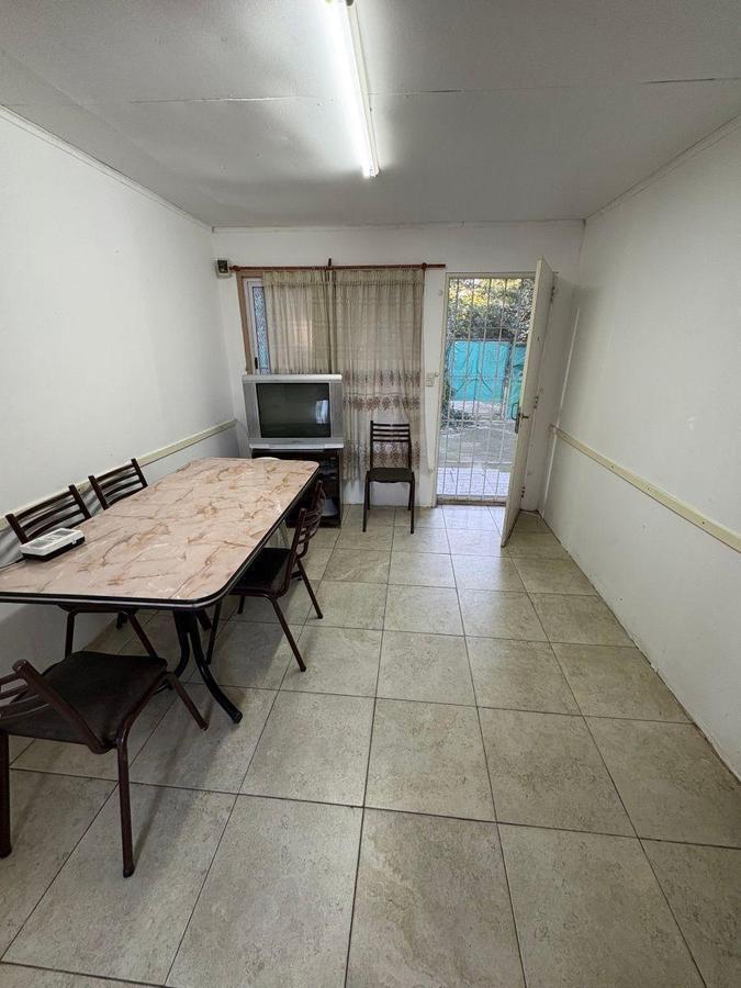 Casa quinta en venta con pileta – La Fraternidad