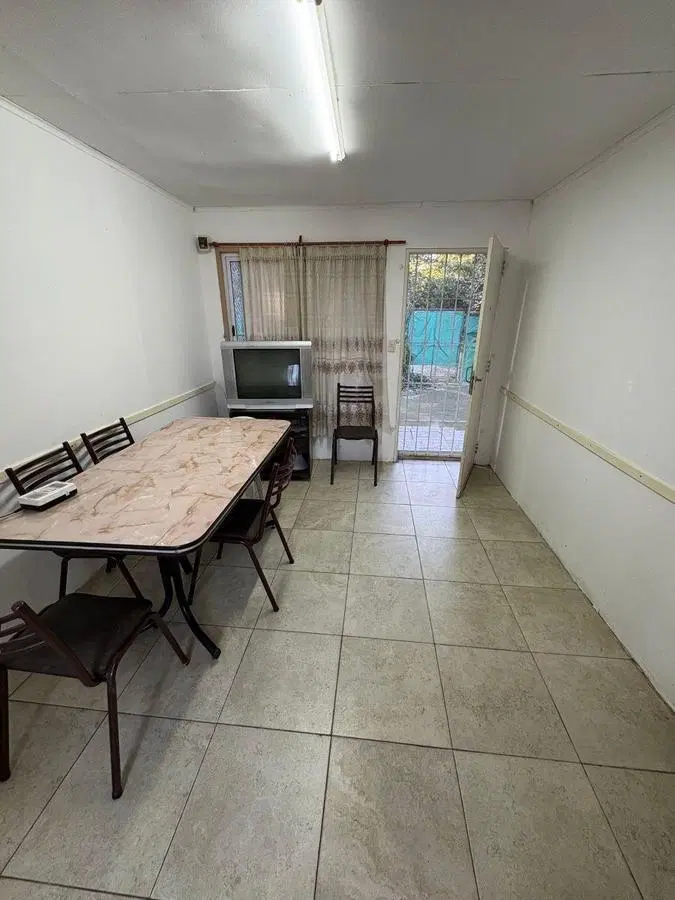 Casa quinta en venta con pileta – La Fraternidad 2