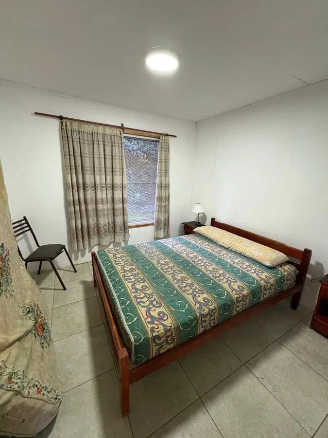 Casa quinta en venta con pileta – La Fraternidad 3