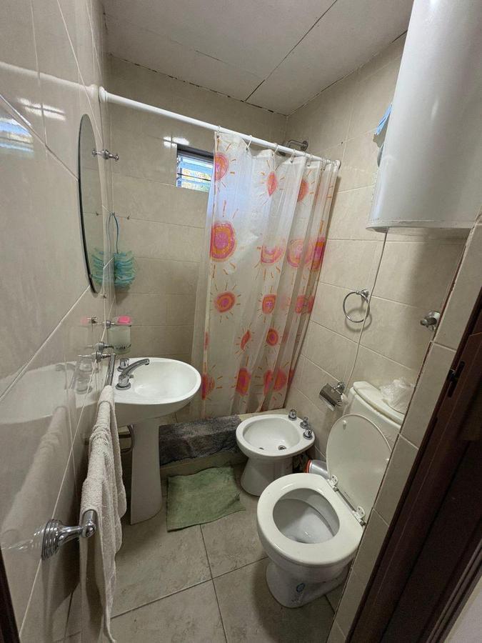 Foto de Casa quinta en venta con pileta – La Fraternidad, imagen 4