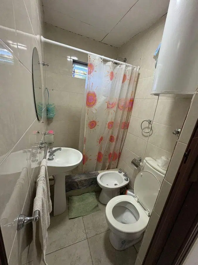 Casa quinta en venta con pileta – La Fraternidad 4