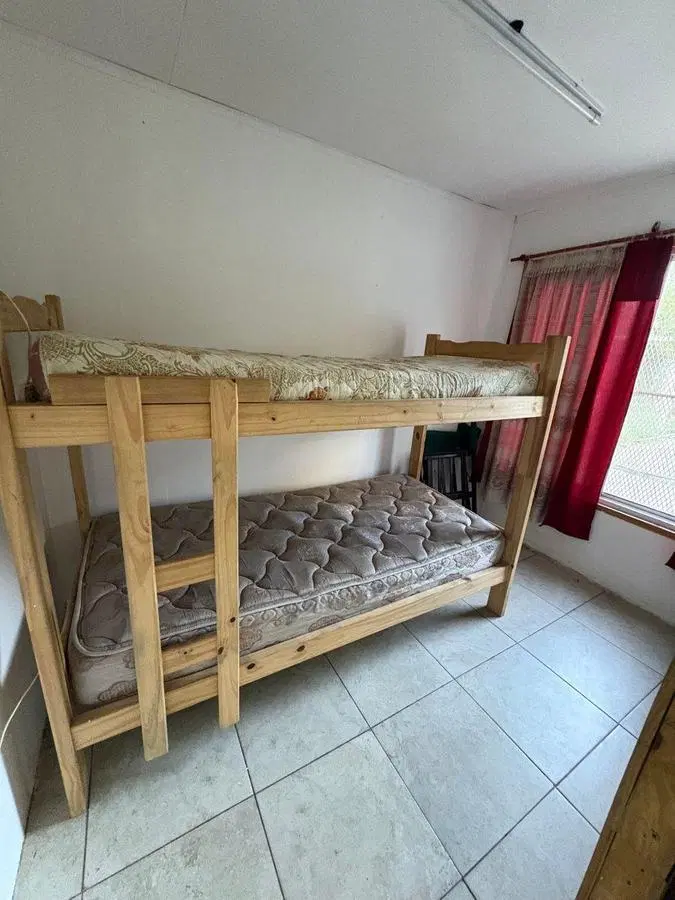 Casa quinta en venta con pileta – La Fraternidad 5
