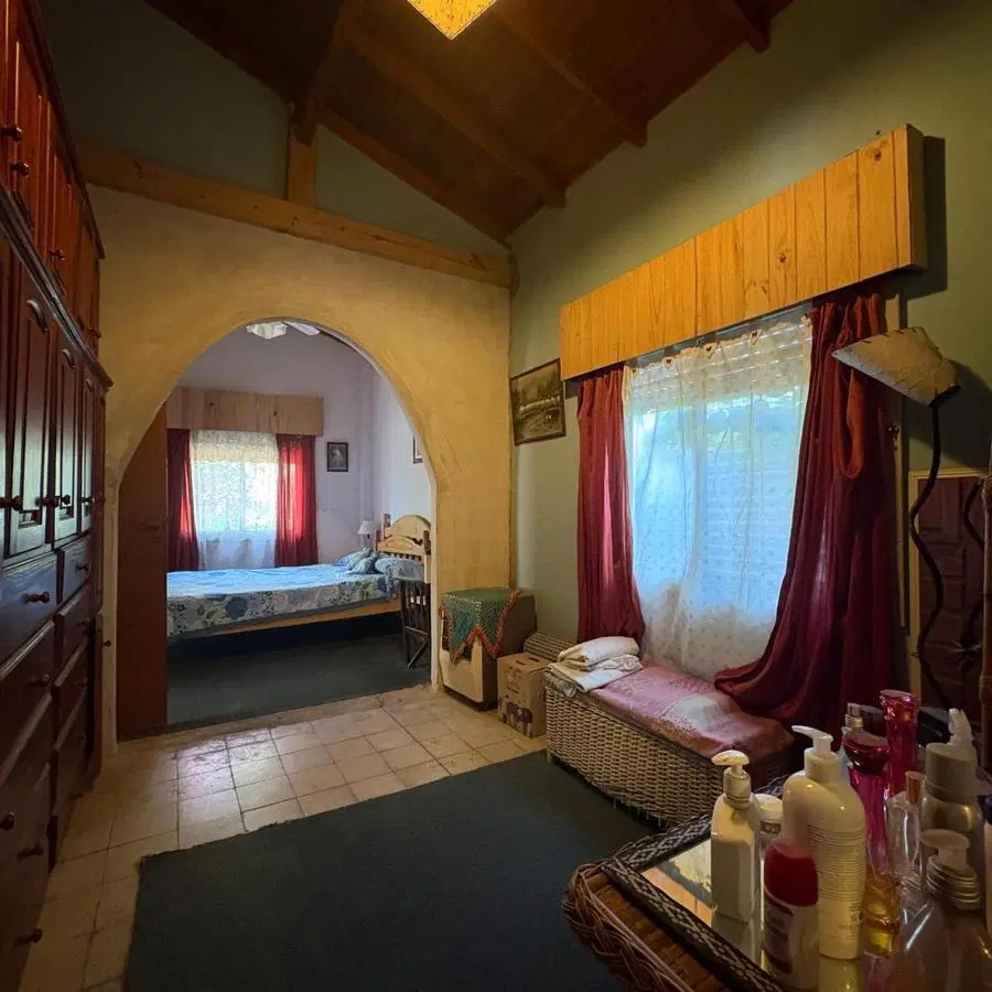 Quinta en venta – Barrio Los Troncos 1