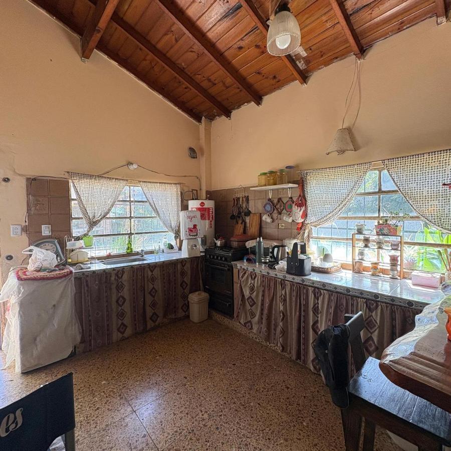 Foto de Quinta en venta – Barrio Los Troncos, imagen 2